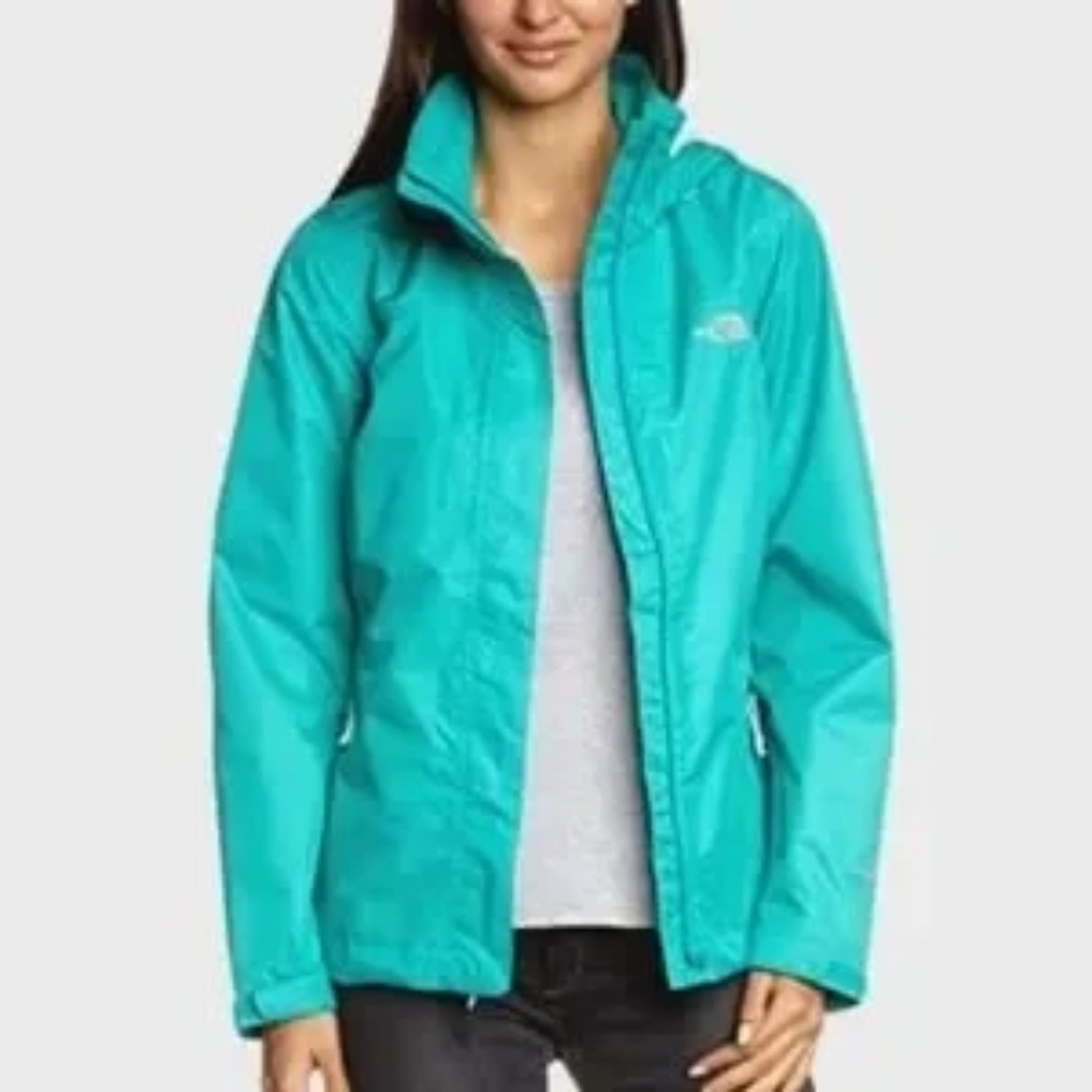 THE NORTH FACE Jade Jacket